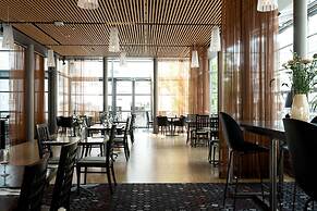 Elite Stadshotellet Växjö