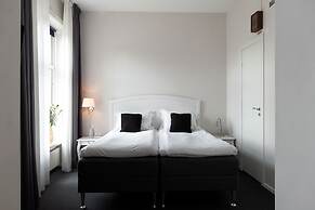 Elite Stadshotellet Växjö