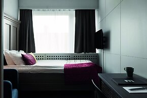 Elite Stadshotellet Växjö