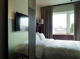 Elite Stadshotellet Växjö