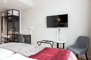 Elite Stadshotellet Växjö