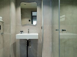 Elite Stadshotellet Växjö