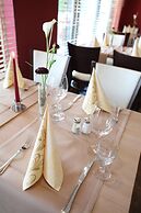 Hotel Ascot-Bristol
