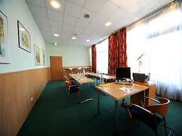Hotel Ascot-Bristol