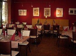 Hotel Ascot-Bristol