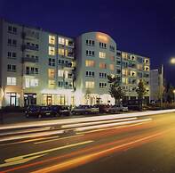 Hotel Ascot-Bristol