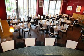 Hotel Ascot-Bristol