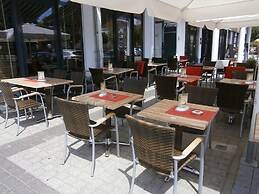 Hotel Ascot-Bristol