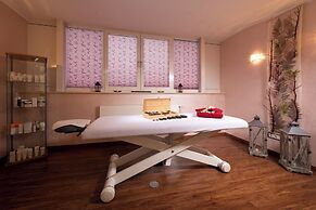 Hotel Am Schlosspark