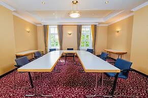 Hotel Am Schlosspark