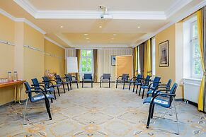 Hotel Am Schlosspark