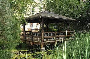 Hotel Am Schlosspark