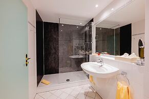 Hotel Am Schlosspark