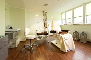 Hotel Am Schlosspark