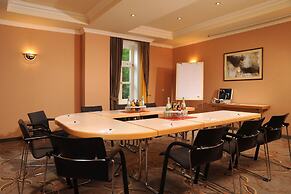 Hotel Am Schlosspark