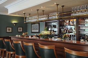 Hotel Am Schlosspark