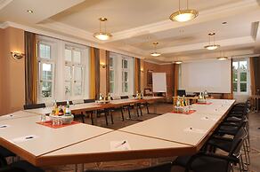 Hotel Am Schlosspark