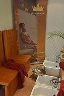Hotel Am Schlosspark