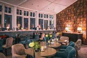 Hotel Rosenpark