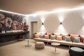 Hotel Rosenpark