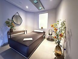 Hotel Rosenpark