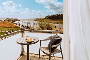 SOLTHUS Hotel & SPA