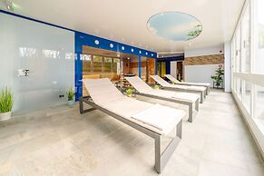 SOLTHUS Hotel & SPA