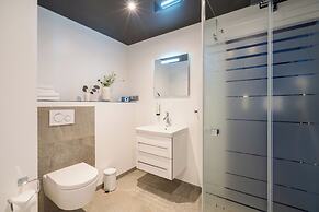 SOLTHUS Hotel & SPA