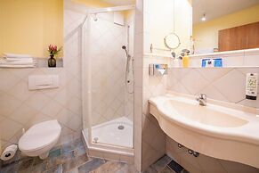 SOLTHUS Hotel & SPA