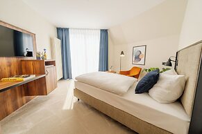 SOLTHUS Hotel & SPA