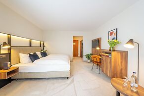 SOLTHUS Hotel & SPA