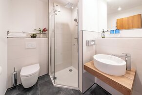 SOLTHUS Hotel & SPA