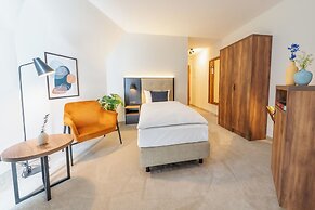 SOLTHUS Hotel & SPA
