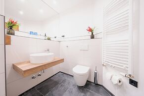 SOLTHUS Hotel & SPA