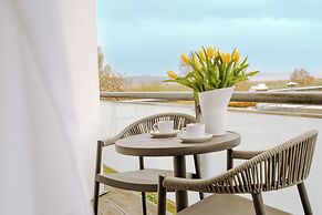 SOLTHUS Hotel & SPA