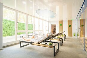 SOLTHUS Hotel & SPA