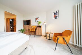 SOLTHUS Hotel & SPA