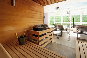 SOLTHUS Hotel & SPA