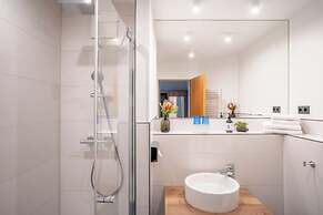 SOLTHUS Hotel & SPA