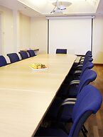 Scandic Fauske Hotel