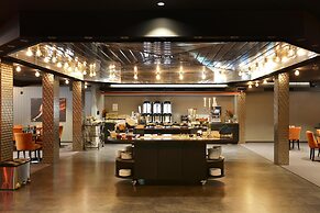 Scandic Fauske Hotel