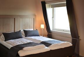 Scandic Fauske Hotel