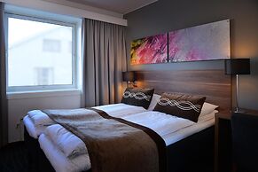 Scandic Fauske Hotel
