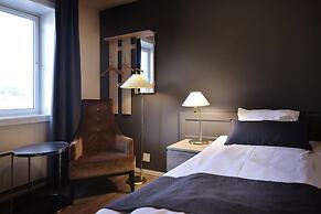 Scandic Fauske Hotel