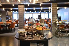 Scandic Fauske Hotel