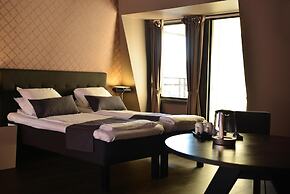 Scandic Fauske Hotel