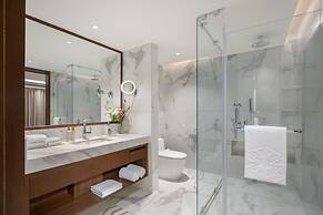 Tajview,Agra-IHCL SeleQtions