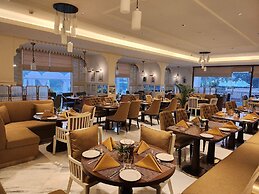 Tajview,Agra-IHCL SeleQtions