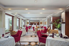Tajview,Agra-IHCL SeleQtions