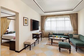 Tajview,Agra-IHCL SeleQtions